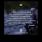 Marie Ibrahim - @marieibrahim73 - Instagram