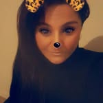 Marie Ibrahim - @lady__boss__marie - Instagram