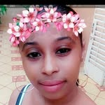 Marie ibrahim - @marieibrahim9622 - Instagram