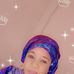 Marie Ibrahim - Facebook
