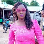 Marie Ibrahim - @marie.ibrahim.90226 - Instagram