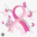 Marie Ibrahim - Facebook