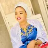 Marie Ibrahim - @marieibrahim4 - TikTok