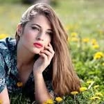 Marie Ibrahim - @marieibrahim9958 - Instagram