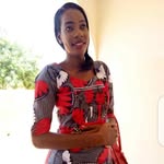 Marie Ibrahim - @marie.ibrahim.16 - Instagram