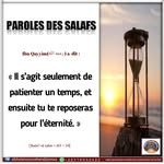 Marie Ibrahim - @marieibrahimo - Instagram