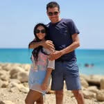 Marie Ibrahim - @marieibrahim4 - Instagram