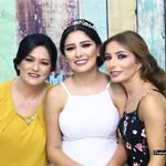 Marie Ibrahim - @marie.ibrahim.167 - Instagram