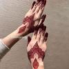 Marie Ibrahim - @marie.ibrahim1 - TikTok