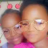 Marie Ibrahim - @marieibrahim5 - TikTok