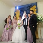Marie Ibrahim - @marieibrahim28 - Instagram
