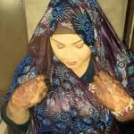 Marie Ibrahim - @marie.ibrahim.5205 - Instagram