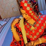marie ibrahim - @marichou227 - Instagram