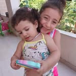 marie ibrahim - @yaacoubmarie585 - Instagram