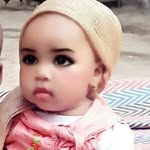 marie ibrahim - @marrie_de_winter - Instagram