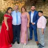 Marie ibrahim - @marie_ibrahim0 - TikTok