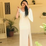 Marie Ibrahim Ibrahim - @marieibrahim_ - Instagram