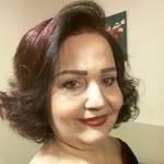 marie ibrahim mansour - @marieibrahimmansour - Instagram