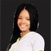 Mary Ibrahim - Facebook