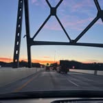 Audrie Marie Imhoff - @m.a.r.i.e.123 - Instagram