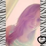 autumn marie imhoff - @pinkcanostuntin04 - Instagram