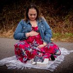 Beth Marie Imhoff - @bethmarie0508 - Instagram