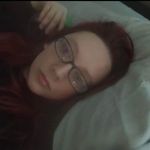 Joli Marie Imhoff - @jo.imhofg - Instagram