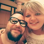 Marie-Blandine Imhoff - @marieblandineimhoff - Instagram