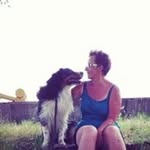 Marie-claude Imhoff - @marieclaudeimhoff - Instagram
