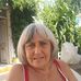 Marie Claude Imhoff - Facebook