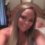 Marie Imhoff - @marieimhoff - Instagram