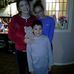 Marie Imhoff - Facebook