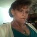 Marie Imhoff - Facebook