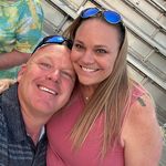 Marie Imhoff - @marie.imhoff.5 - Instagram