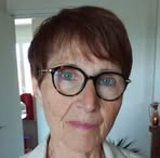 Marie Thérèse Imhoff - Facebook