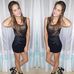 Mariela Imhoff - Facebook