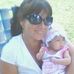 Mariela Imhoff - Facebook