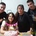 Mariela Imhoff - Facebook