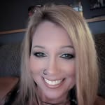 Pearl Marie Imhoff - @wabapm - Instagram