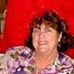 Rosemarie Imhoff - Facebook