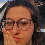 RYLEE MARIE IMHOFF - @zelybelly02 - Instagram
