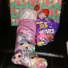 aliyah Marie Ingle love you 20 - @aliyah.marie.ingl - TikTok
