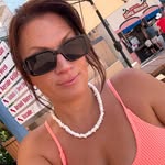 𝒜𝐮𝐬𝐭𝐢𝐧 ℳ𝐚𝐫𝐢𝐞 ℐ𝐧𝐠𝐥𝐞 - @aus10htx - Instagram