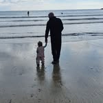 Danielle Marie Ann Ingle - @englanddmi - Instagram