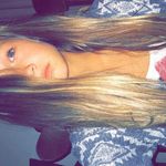 Erin Nicole Marie Ingle💕 - @ayeee_its_erinnn3 - Instagram