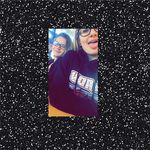 Haley Marie Ingle ⚓ - @haleyyyyy01 - Instagram