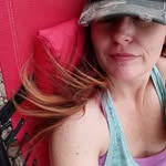 Jessica Marie Ingle - @jshymarie1982 - Instagram