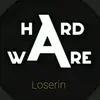 marie_ single - @mariesingle_ - TikTok