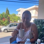 Marie Ingle - @reezee82 - Instagram