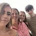 Marie Ingle - Facebook